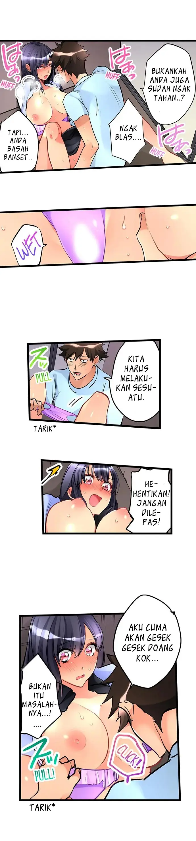 image-komik-komik-jatuh-dari-lantai-2-chapter-08-4/10