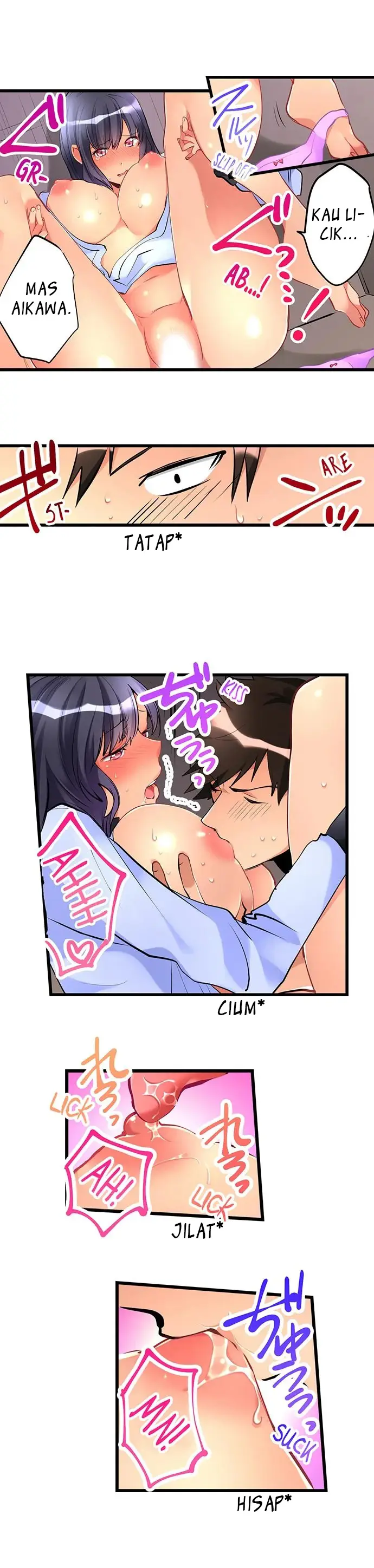 image-komik-komik-jatuh-dari-lantai-2-chapter-08-6/10