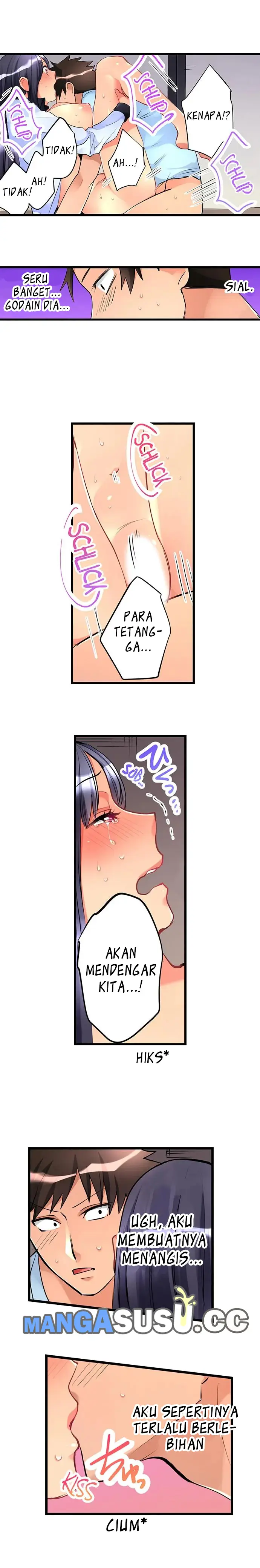 image-komik-komik-jatuh-dari-lantai-2-chapter-08-8/10