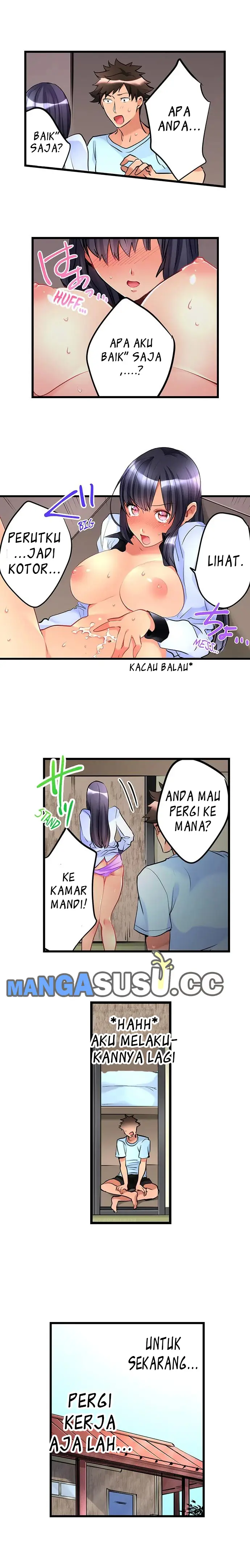 image-komik-komik-jatuh-dari-lantai-2-chapter-09-2/10