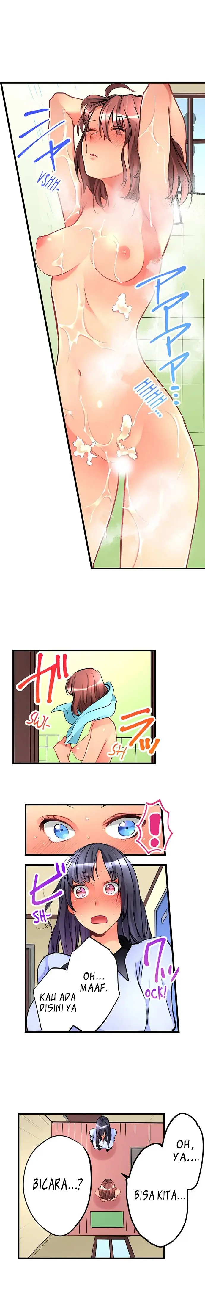 image-komik-komik-jatuh-dari-lantai-2-chapter-09-3/10