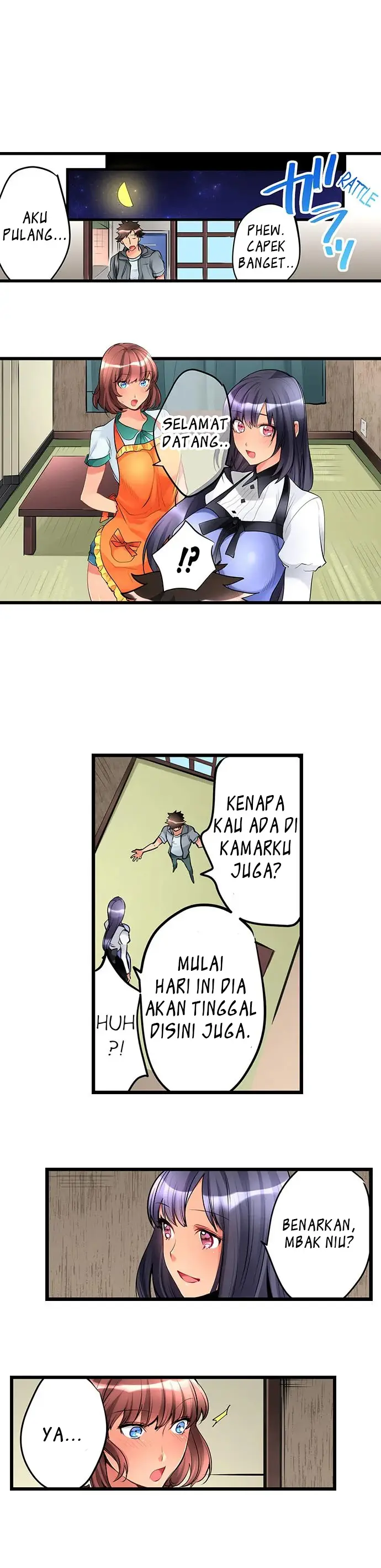 image-komik-komik-jatuh-dari-lantai-2-chapter-09-4/10