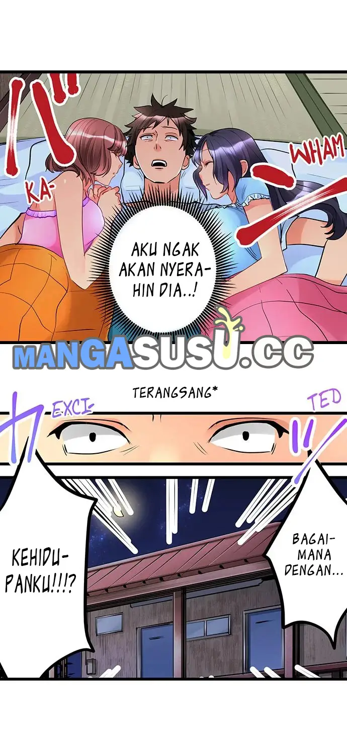 image-komik-komik-jatuh-dari-lantai-2-chapter-09-8/10