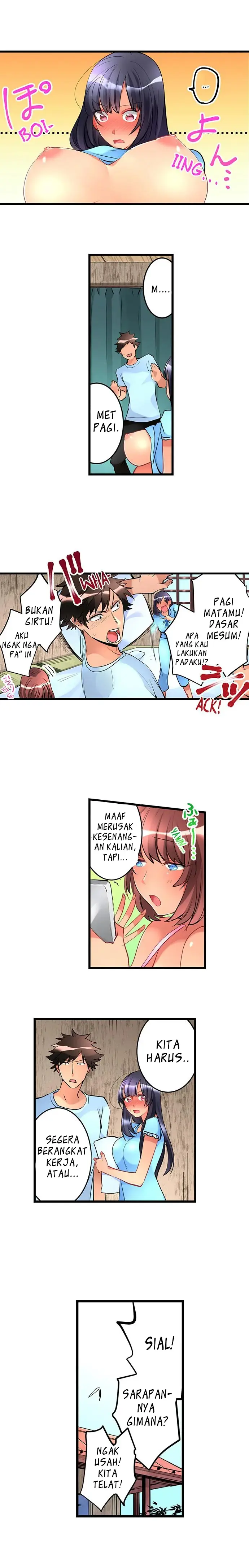 image-komik-komik-jatuh-dari-lantai-2-chapter-10-3/10