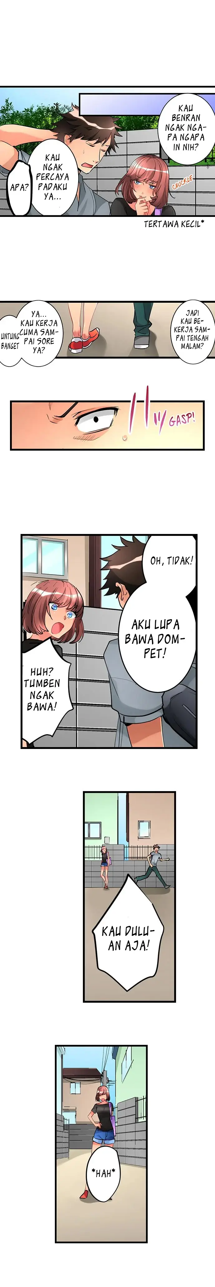 image-komik-komik-jatuh-dari-lantai-2-chapter-10-4/10