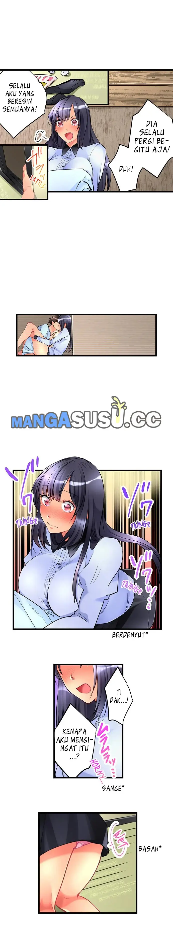 image-komik-komik-jatuh-dari-lantai-2-chapter-10-5/10
