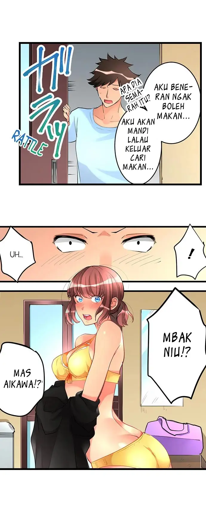 image-komik-komik-jatuh-dari-lantai-2-chapter-12-1/10