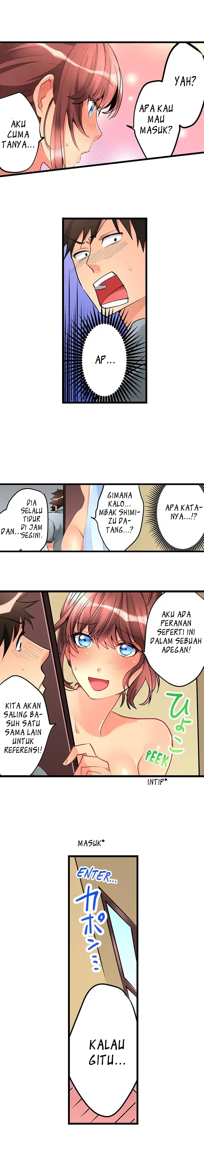 image-komik-komik-jatuh-dari-lantai-2-chapter-12-3/10