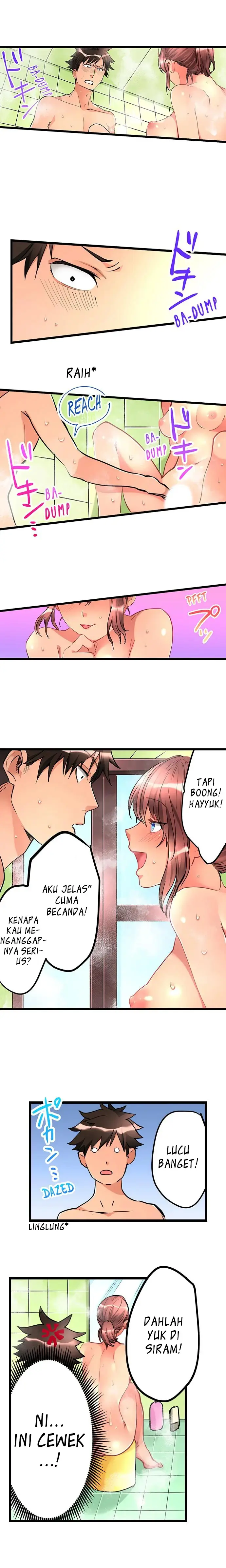 image-komik-komik-jatuh-dari-lantai-2-chapter-13-1/9