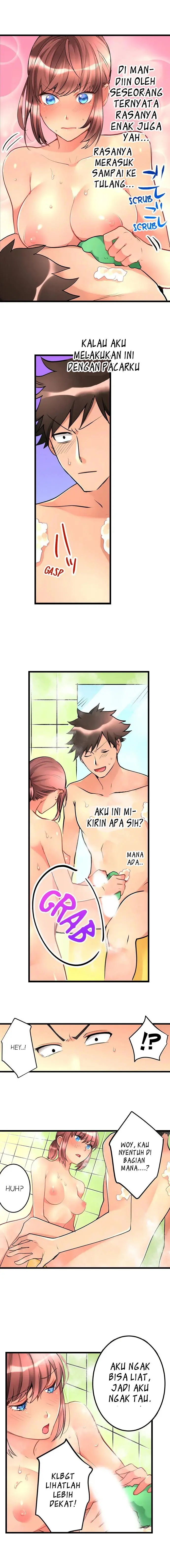 image-komik-komik-jatuh-dari-lantai-2-chapter-13-3/9