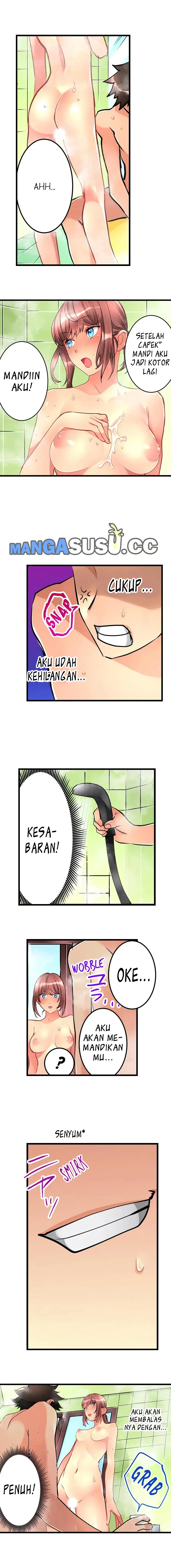 image-komik-komik-jatuh-dari-lantai-2-chapter-13-5/9