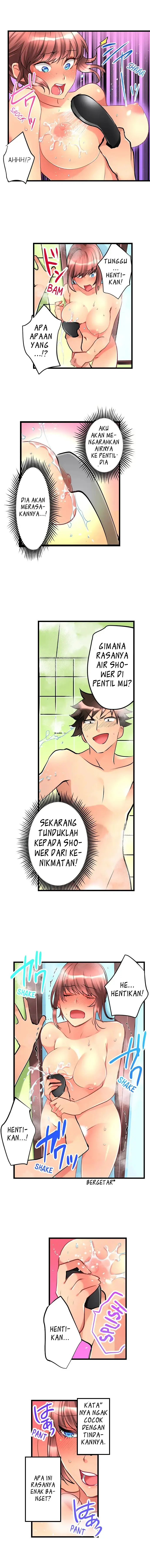image-komik-komik-jatuh-dari-lantai-2-chapter-13-6/9