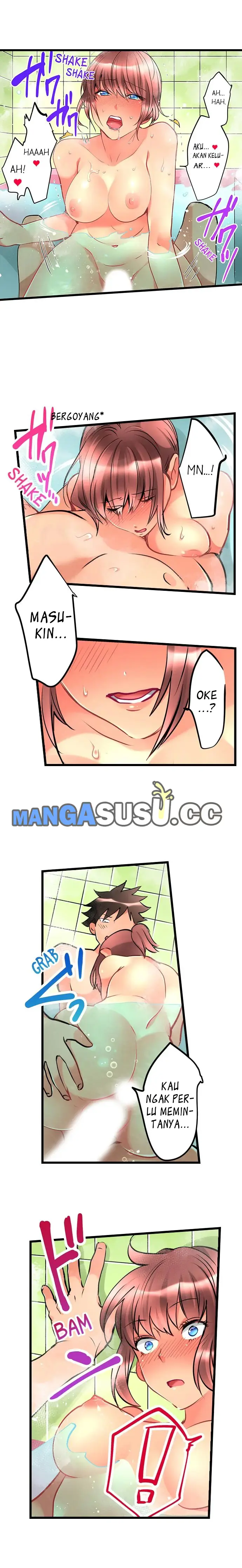 image-komik-komik-jatuh-dari-lantai-2-chapter-14-5/9