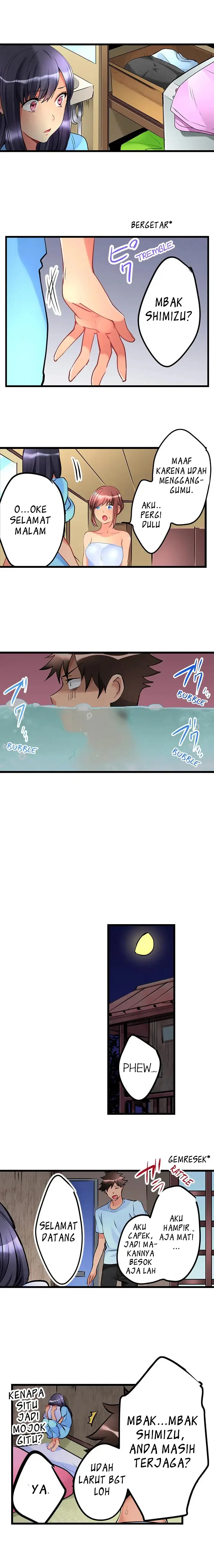 image-komik-komik-jatuh-dari-lantai-2-chapter-15-3/9