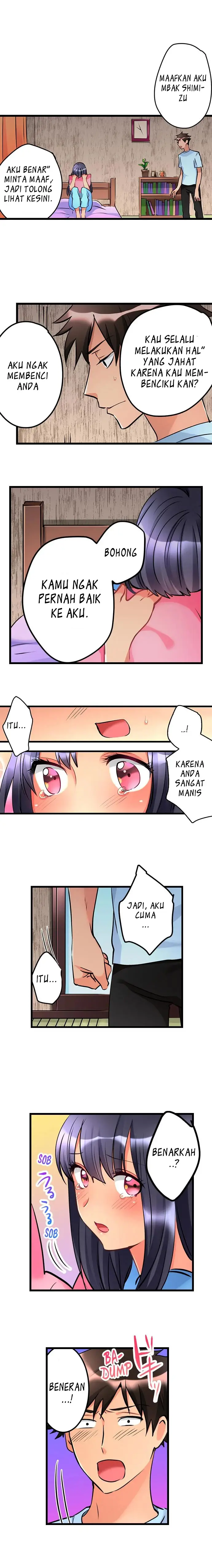 image-komik-komik-jatuh-dari-lantai-2-chapter-15-7/9