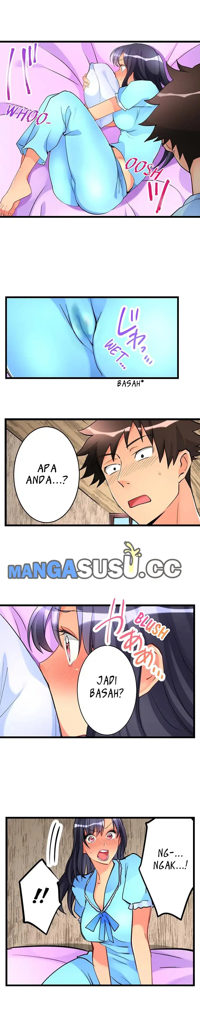 image-komik-komik-jatuh-dari-lantai-2-chapter-16-2/9