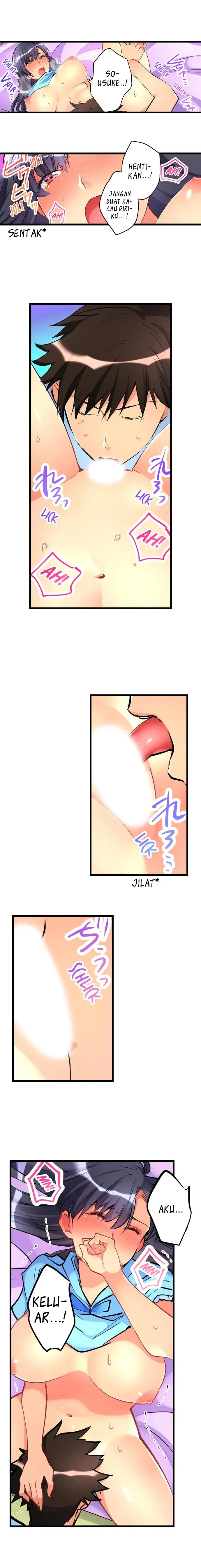 image-komik-komik-jatuh-dari-lantai-2-chapter-17-1/9