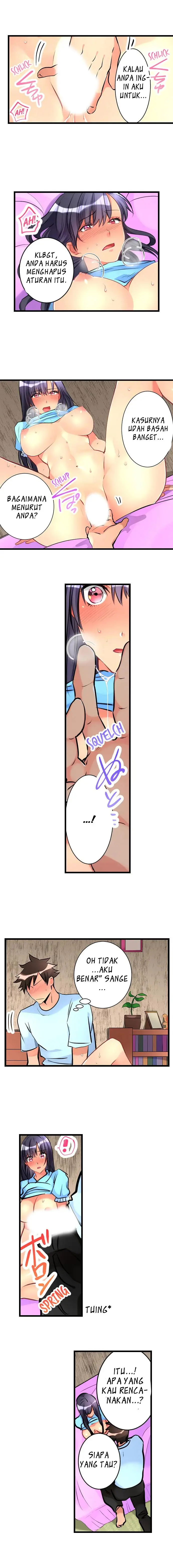 image-komik-komik-jatuh-dari-lantai-2-chapter-17-6/9
