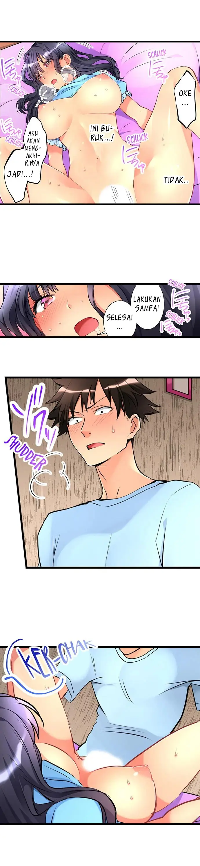 image-komik-komik-jatuh-dari-lantai-2-chapter-18-1/10