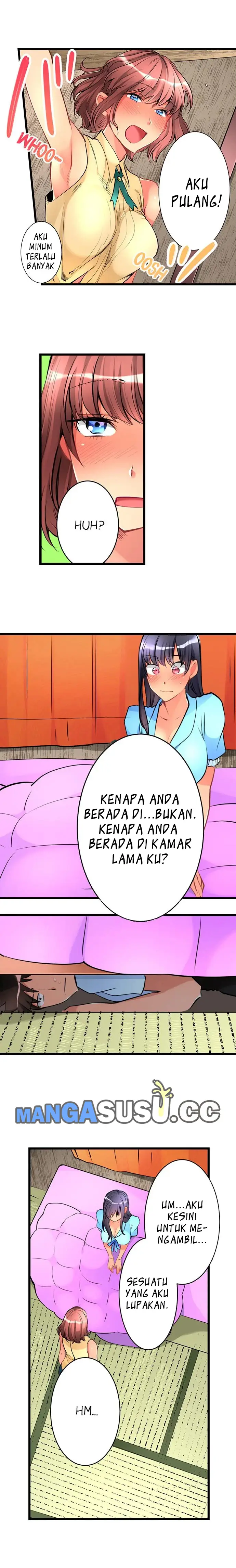 image-komik-komik-jatuh-dari-lantai-2-chapter-18-2/10