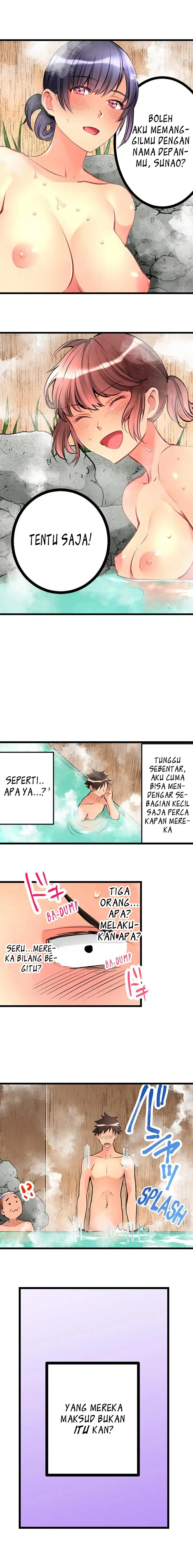 image-komik-komik-jatuh-dari-lantai-2-chapter-19-7/9