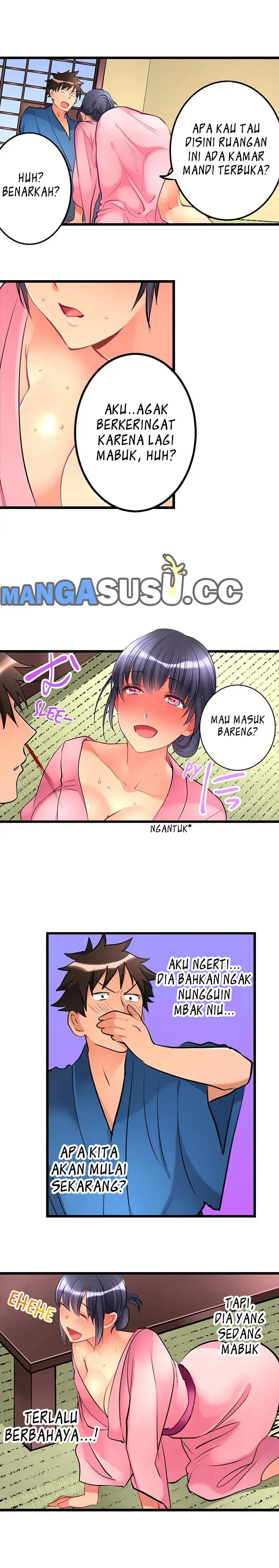 image-komik-komik-jatuh-dari-lantai-2-chapter-20-2/9