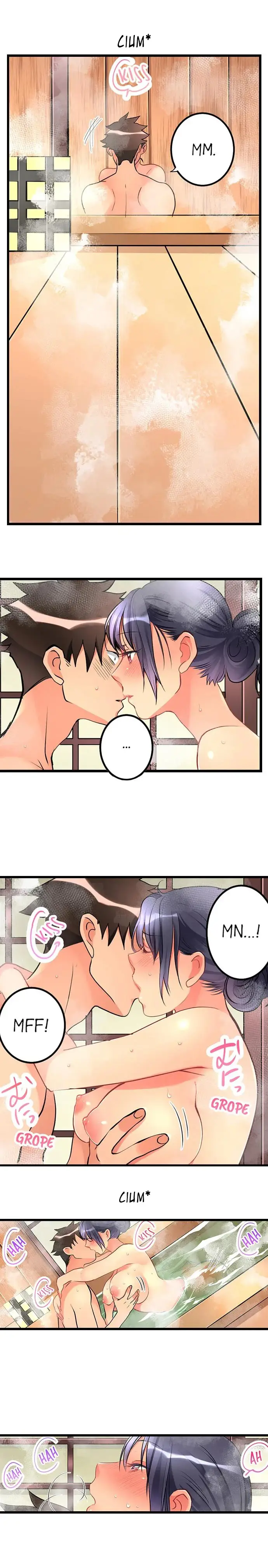 image-komik-komik-jatuh-dari-lantai-2-chapter-20-6/9