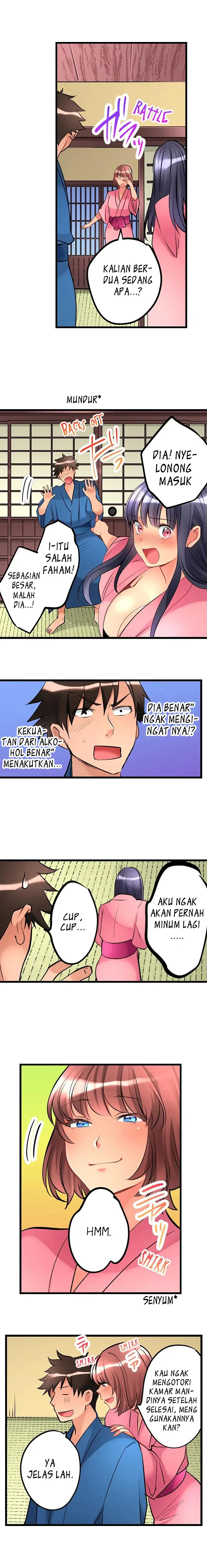 image-komik-komik-jatuh-dari-lantai-2-chapter-21-4/8