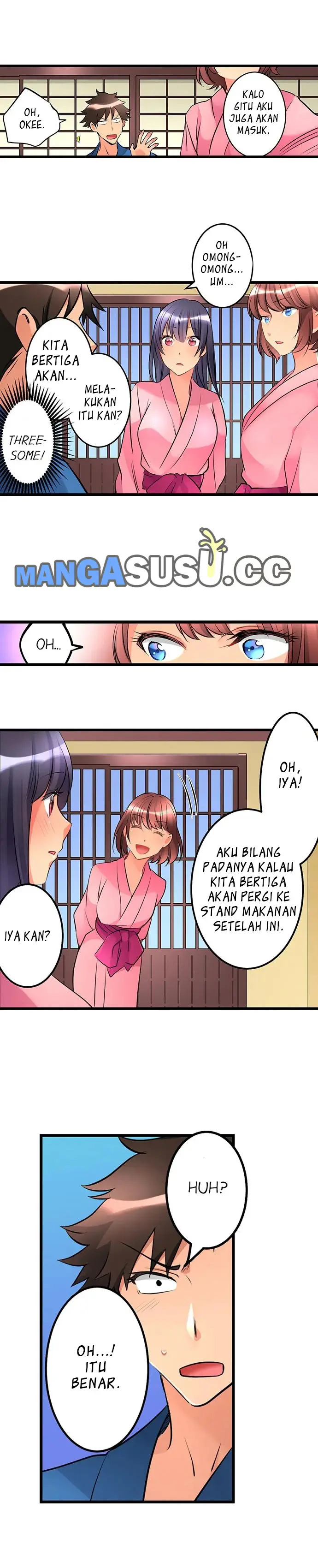 image-komik-komik-jatuh-dari-lantai-2-chapter-21-5/8