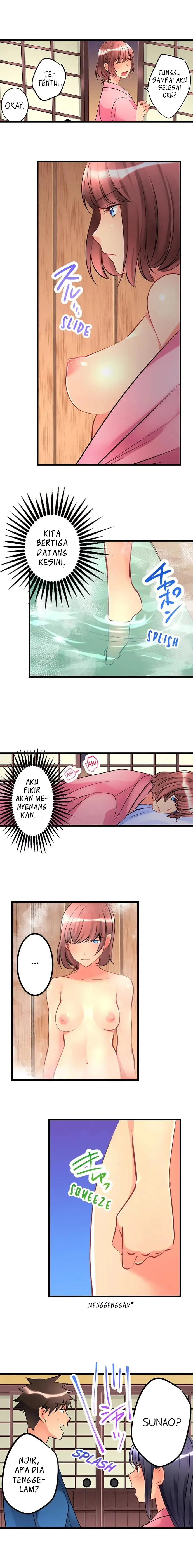 image-komik-komik-jatuh-dari-lantai-2-chapter-21-6/8