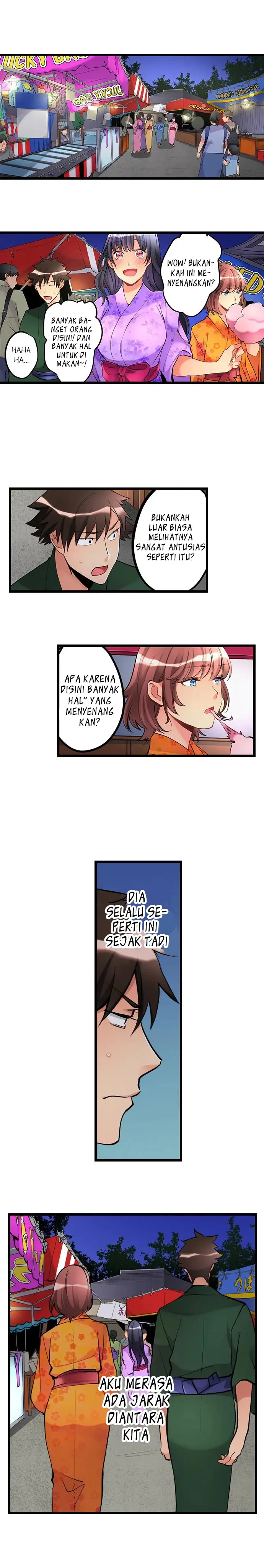image-komik-komik-jatuh-dari-lantai-2-chapter-22-1/9