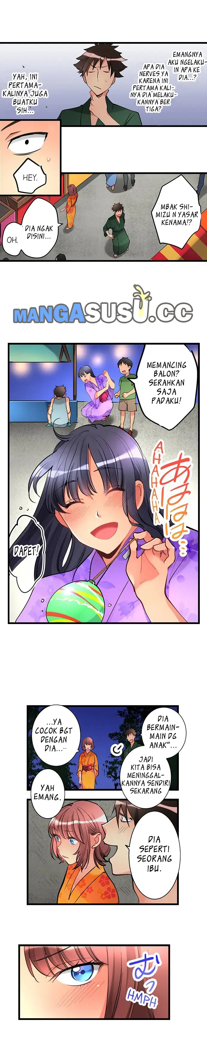 image-komik-komik-jatuh-dari-lantai-2-chapter-22-2/9
