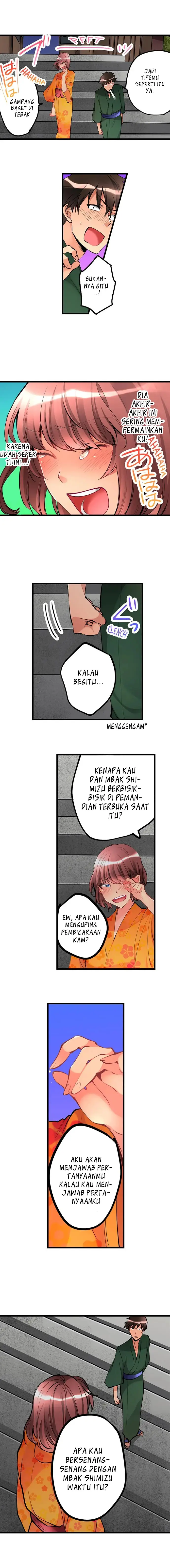 image-komik-komik-jatuh-dari-lantai-2-chapter-22-3/9