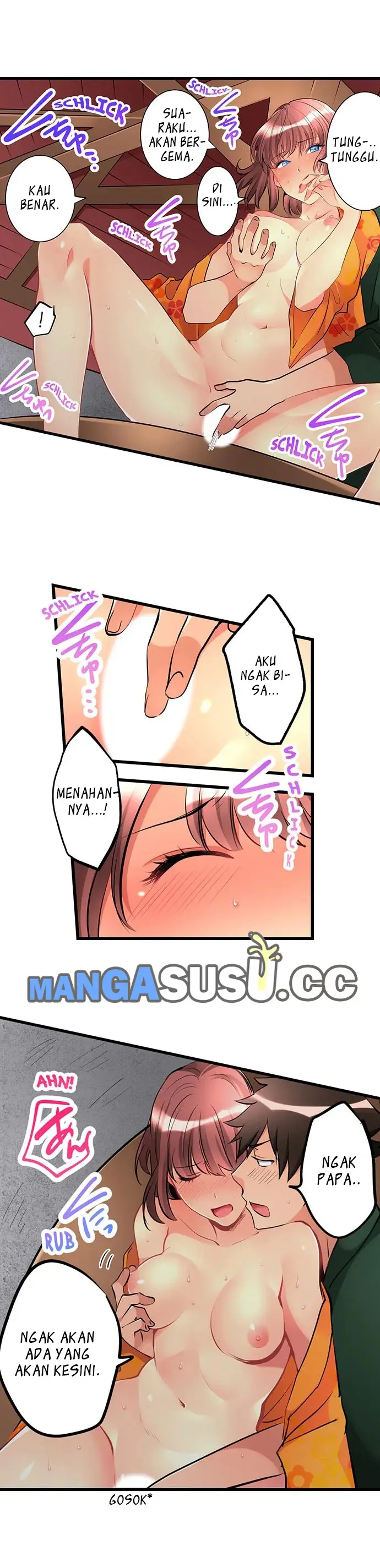 image-komik-komik-jatuh-dari-lantai-2-chapter-22-8/9