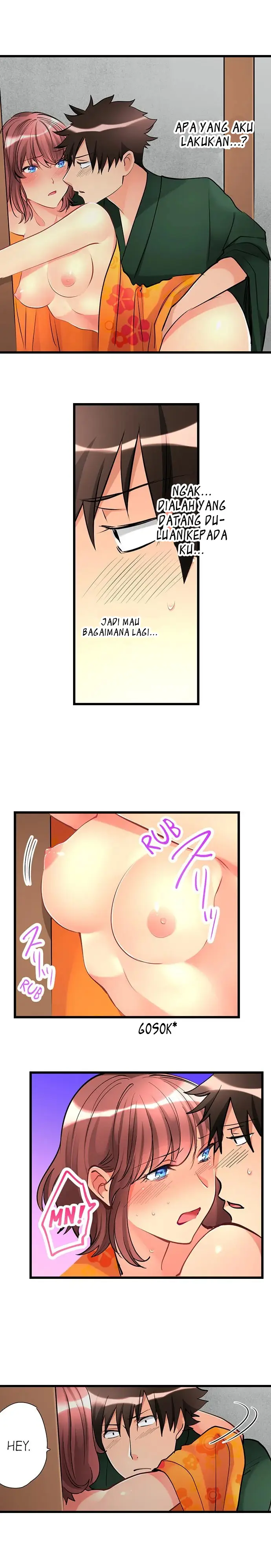 image-komik-komik-jatuh-dari-lantai-2-chapter-23-1/10