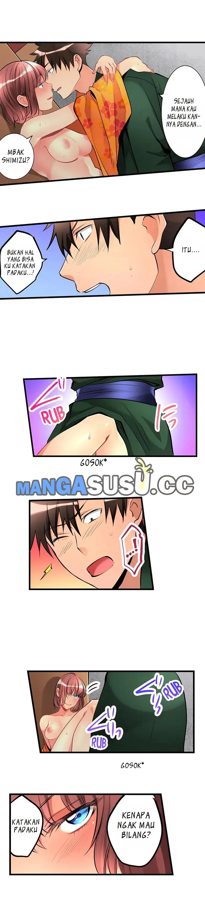 image-komik-komik-jatuh-dari-lantai-2-chapter-23-2/10