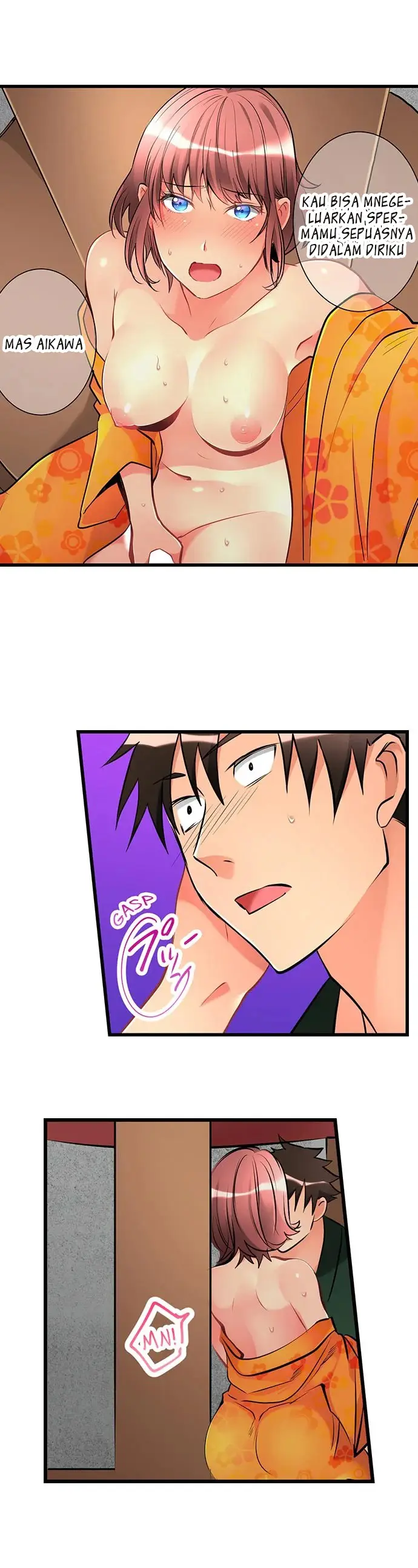 image-komik-komik-jatuh-dari-lantai-2-chapter-23-4/10