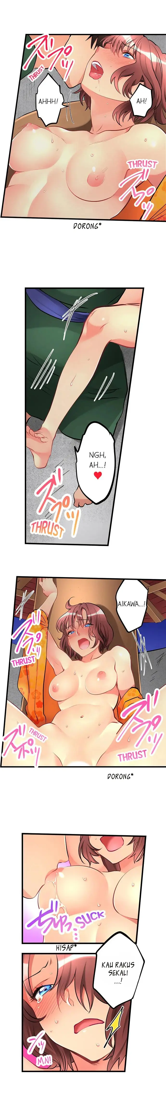 image-komik-komik-jatuh-dari-lantai-2-chapter-23-6/10