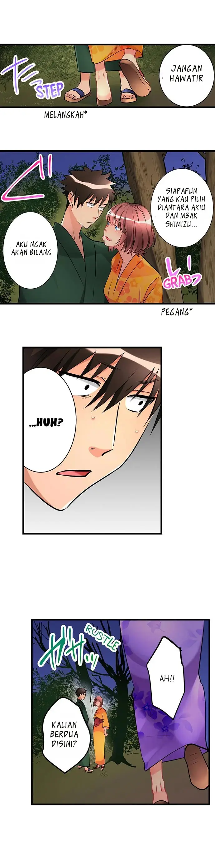 image-komik-komik-jatuh-dari-lantai-2-chapter-24-3/9