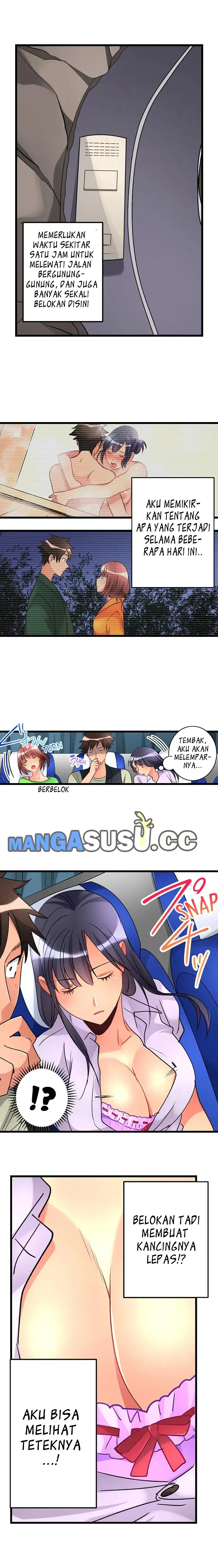 image-komik-komik-jatuh-dari-lantai-2-chapter-25-2/9