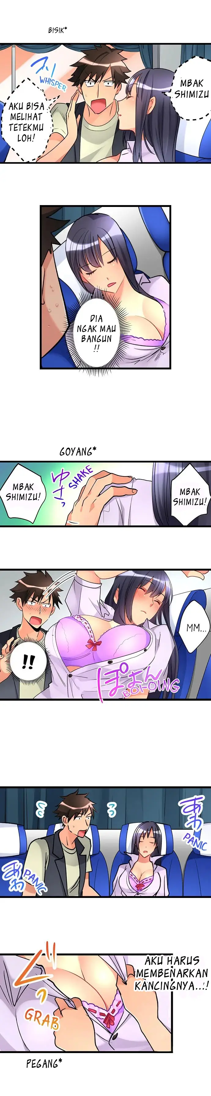 image-komik-komik-jatuh-dari-lantai-2-chapter-25-3/9