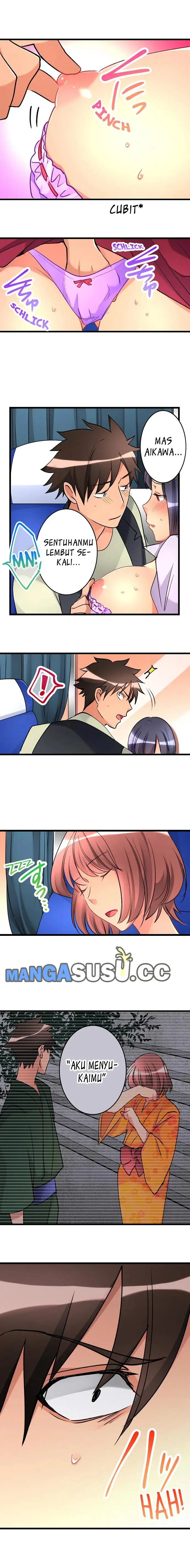 image-komik-komik-jatuh-dari-lantai-2-chapter-25-8/9