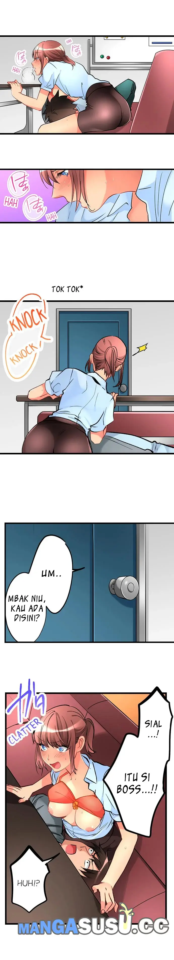 image-komik-komik-jatuh-dari-lantai-2-chapter-28-8/9