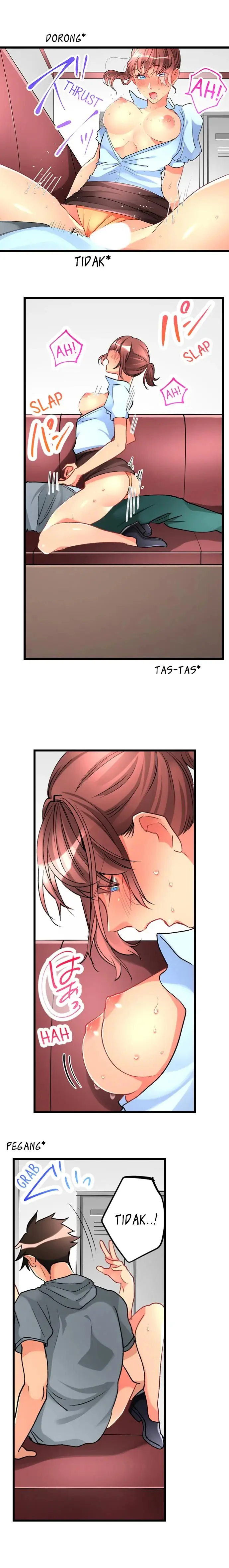 image-komik-komik-jatuh-dari-lantai-2-chapter-29-7/10