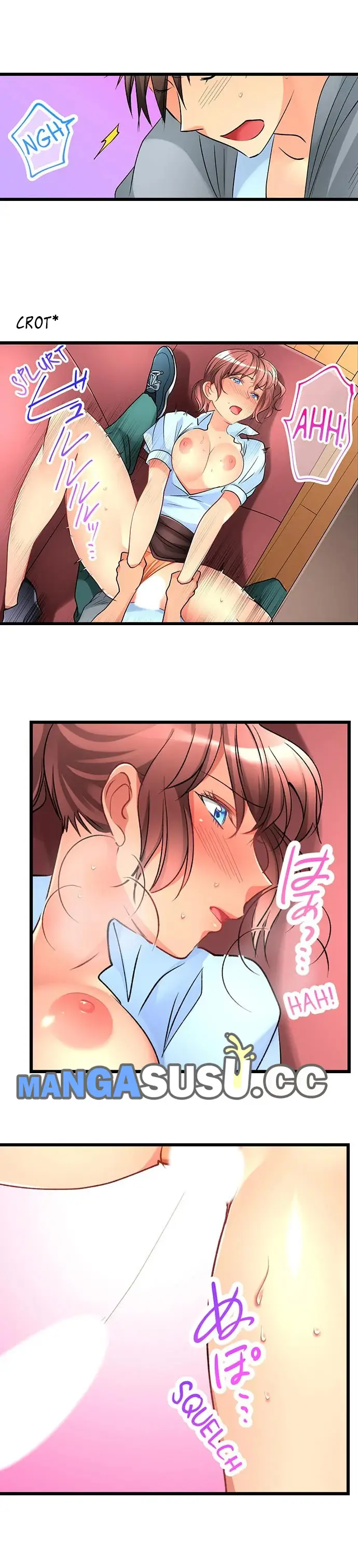 image-komik-komik-jatuh-dari-lantai-2-chapter-30-2/10