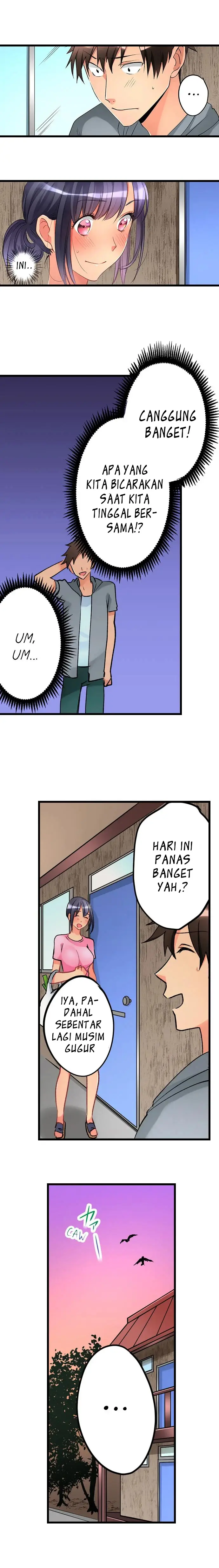 image-komik-komik-jatuh-dari-lantai-2-chapter-30-7/10