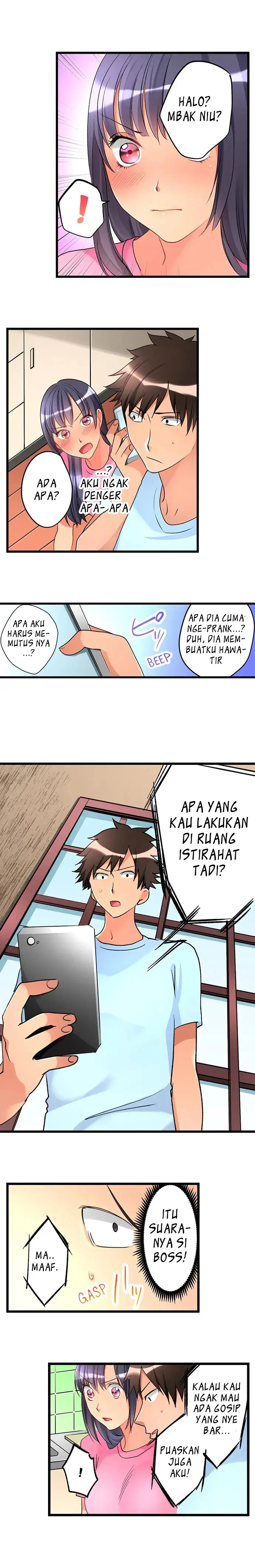 image-komik-komik-jatuh-dari-lantai-2-chapter-32-1/10