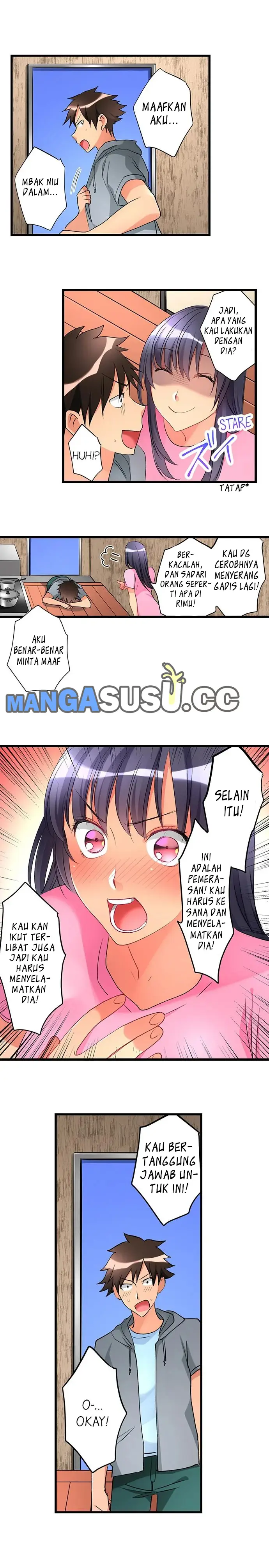 image-komik-komik-jatuh-dari-lantai-2-chapter-32-2/10