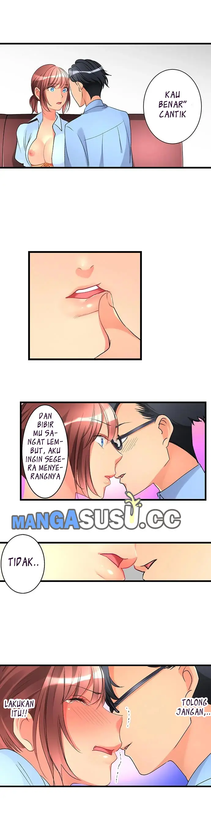 image-komik-komik-jatuh-dari-lantai-2-chapter-33-2/9