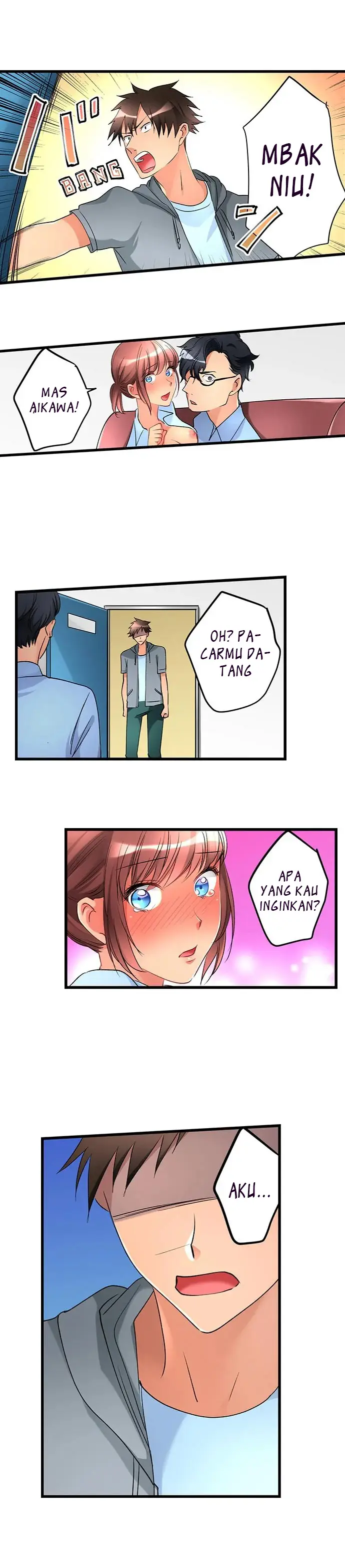image-komik-komik-jatuh-dari-lantai-2-chapter-33-3/9